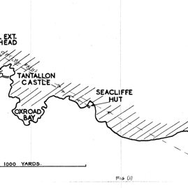 Putley letter 4 diagram of coast.jpg